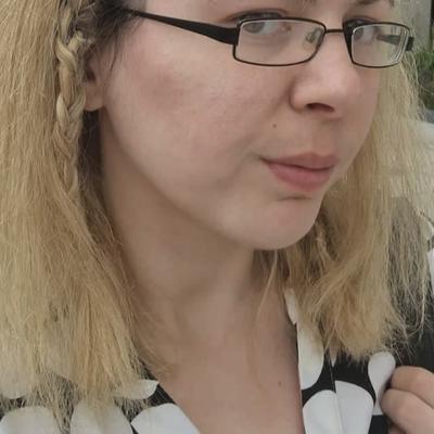 Community member profile picture 6