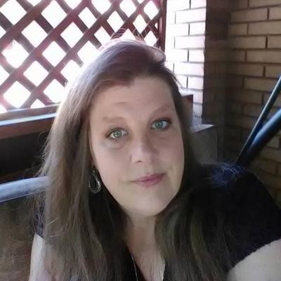 Community member avatar