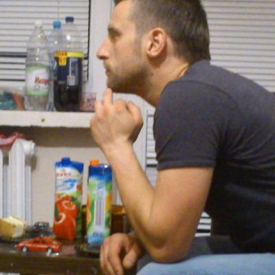 Community member profile picture