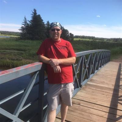 Community member profile picture 3