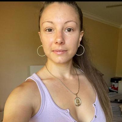 Community member profile picture 2