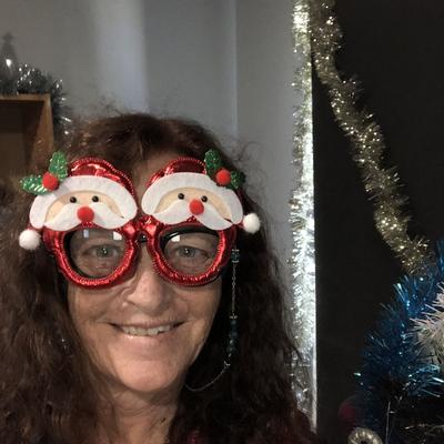 Community member avatar