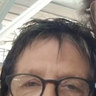 Community member profile picture