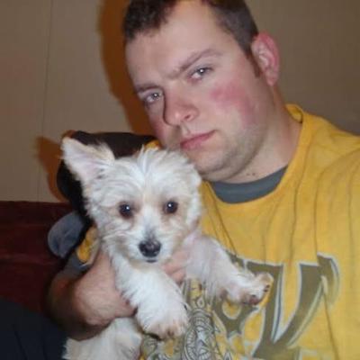 Community member avatar