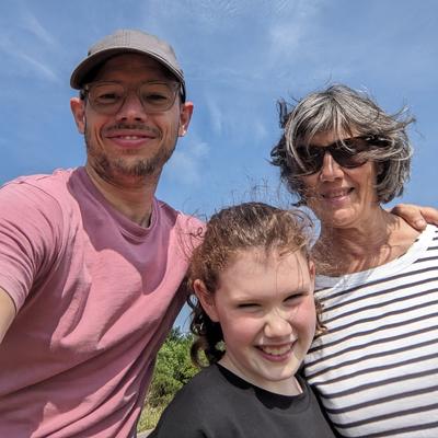 Community member profile picture 3