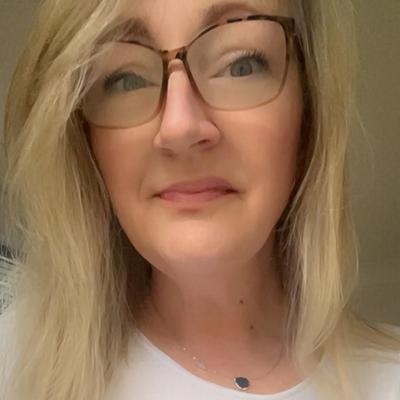 Community member profile picture 2