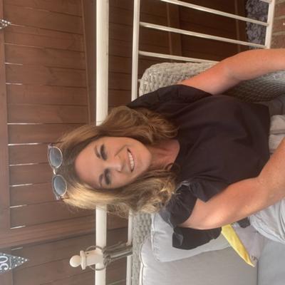 Community member profile picture