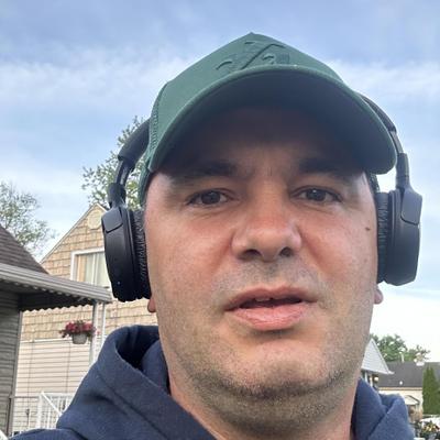 Community member profile picture 3