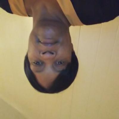 Community member profile picture 6