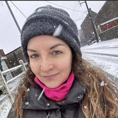 Community member profile picture