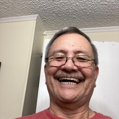 Community member avatar