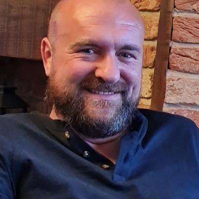 Community member profile picture