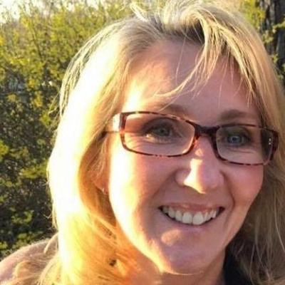 Community member profile picture 8