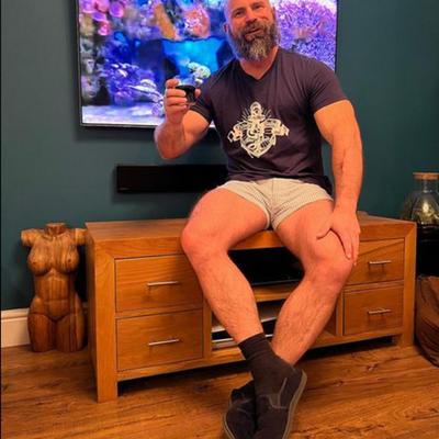 Community member profile picture