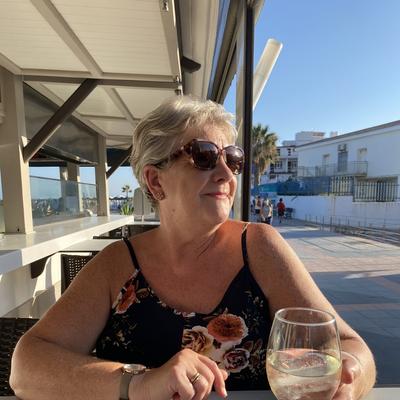 Community member profile picture 8