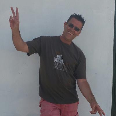 Community member profile picture