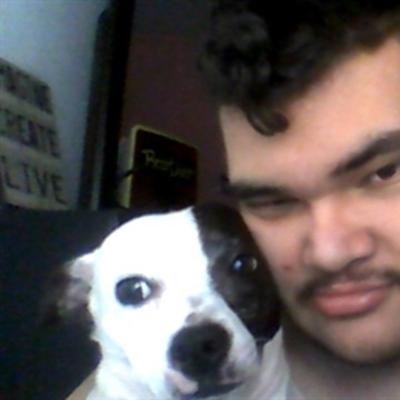 Community member avatar