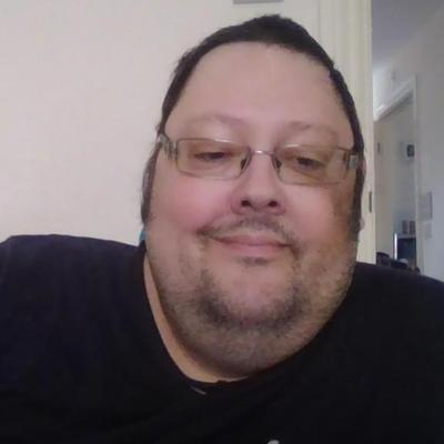 Community member profile picture 9