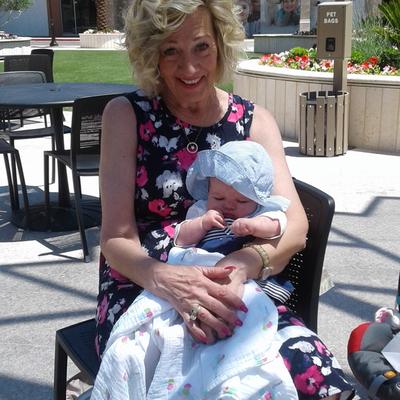 Community member profile picture 4