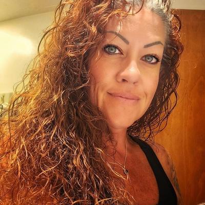 Community member profile picture 2