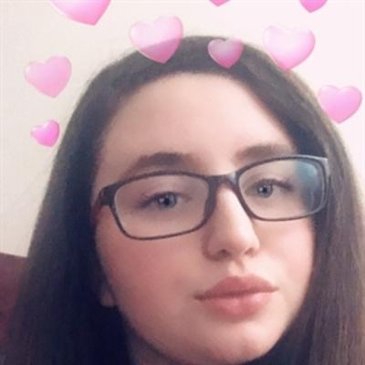 Community member profile picture 10