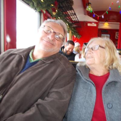 Community member profile picture 3