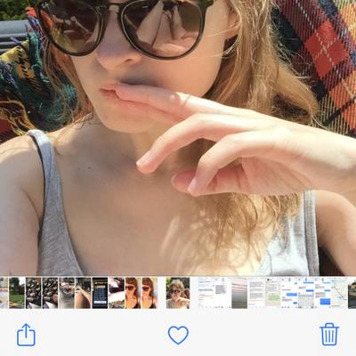 Community member profile picture