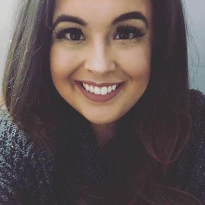 Community member profile picture 6