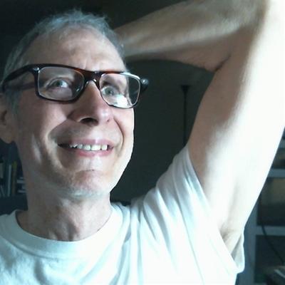 Community member profile picture