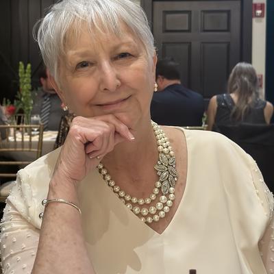 Community member profile picture