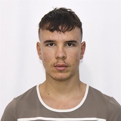 Community member profile picture 1