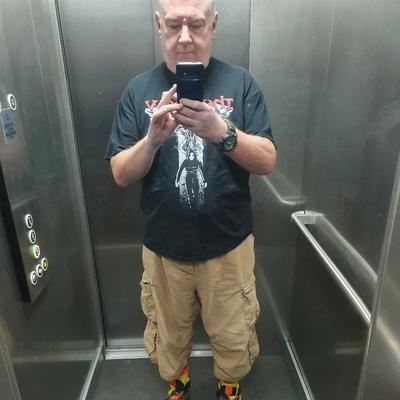 Community member profile picture