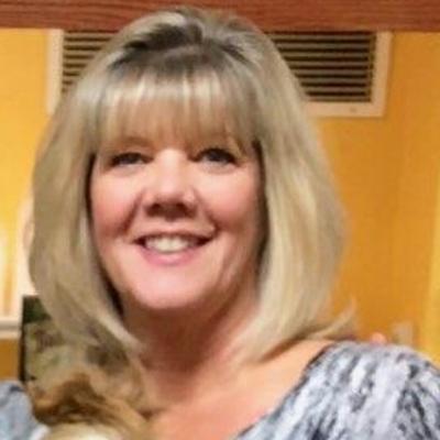 Community member profile picture 4