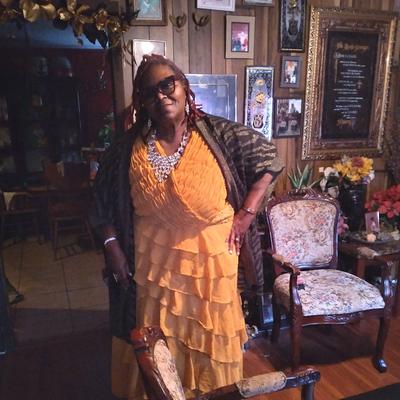 Community member profile picture 8