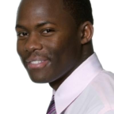 Community member profile picture 5