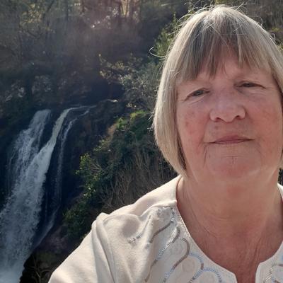 Community member profile picture 6