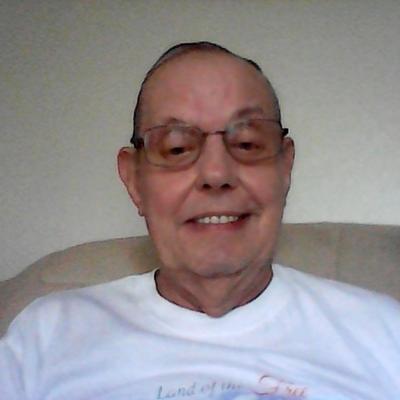 Community member profile picture 7