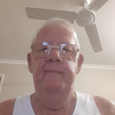 Community member profile picture 5