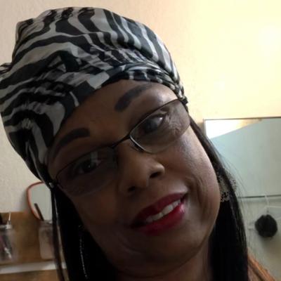 Community member profile picture 10