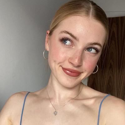 Community member profile picture