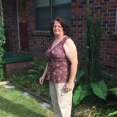 Community member profile picture 10