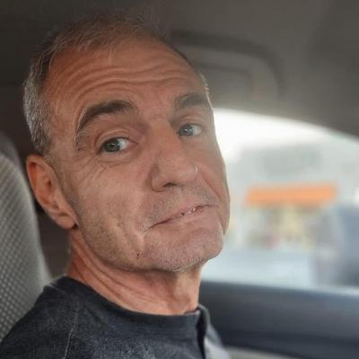 Community member profile picture 5