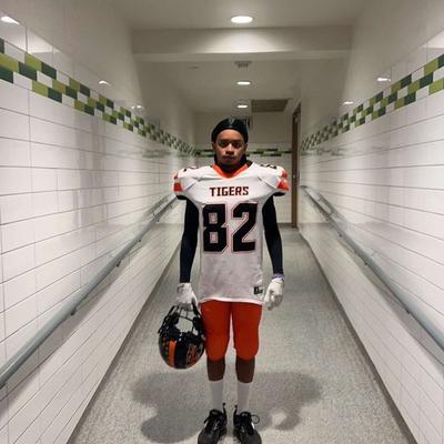 Community member profile picture