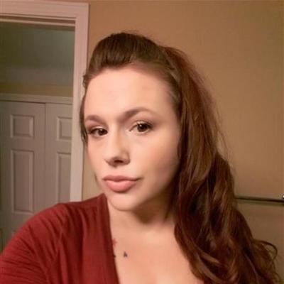 Community member avatar