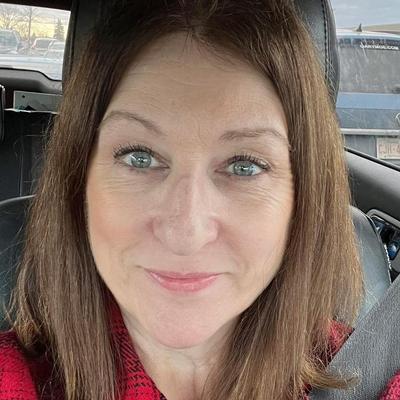 Community member profile picture