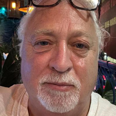 Community member profile picture 7