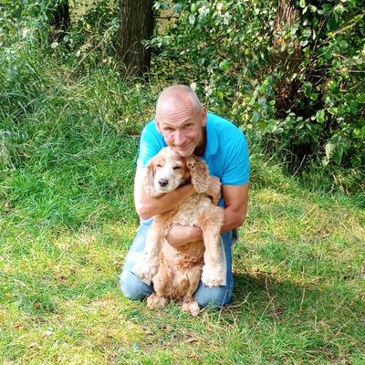 Community member profile picture 1