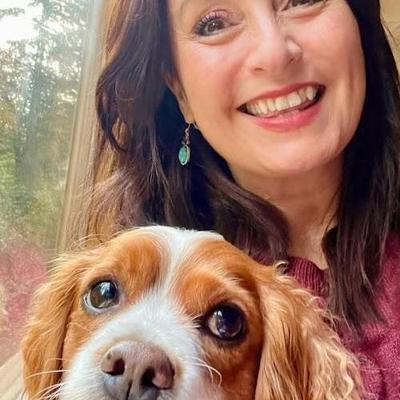 Community member profile picture 4