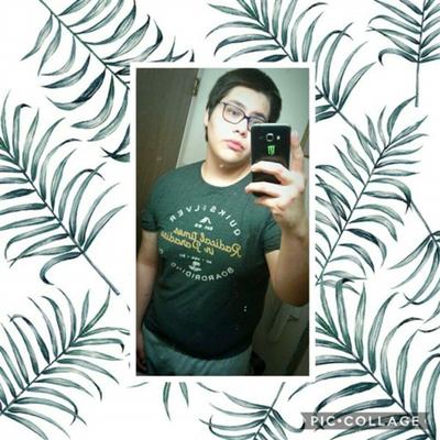User 5