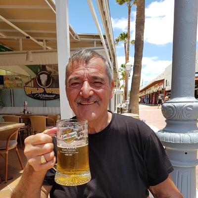 Community member profile picture 5
